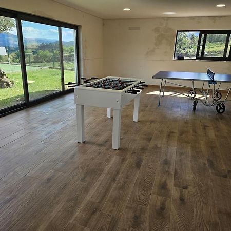 Casa Dos Mirtilos Draper T6 Castelbuono Extérieur photo
