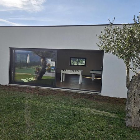 Casa Dos Mirtilos Draper T6 Castelbuono Extérieur photo