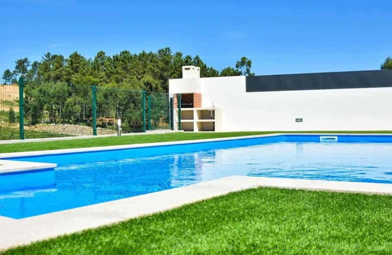 Casa Dos Mirtilos Draper T6 Castelbuono Extérieur photo