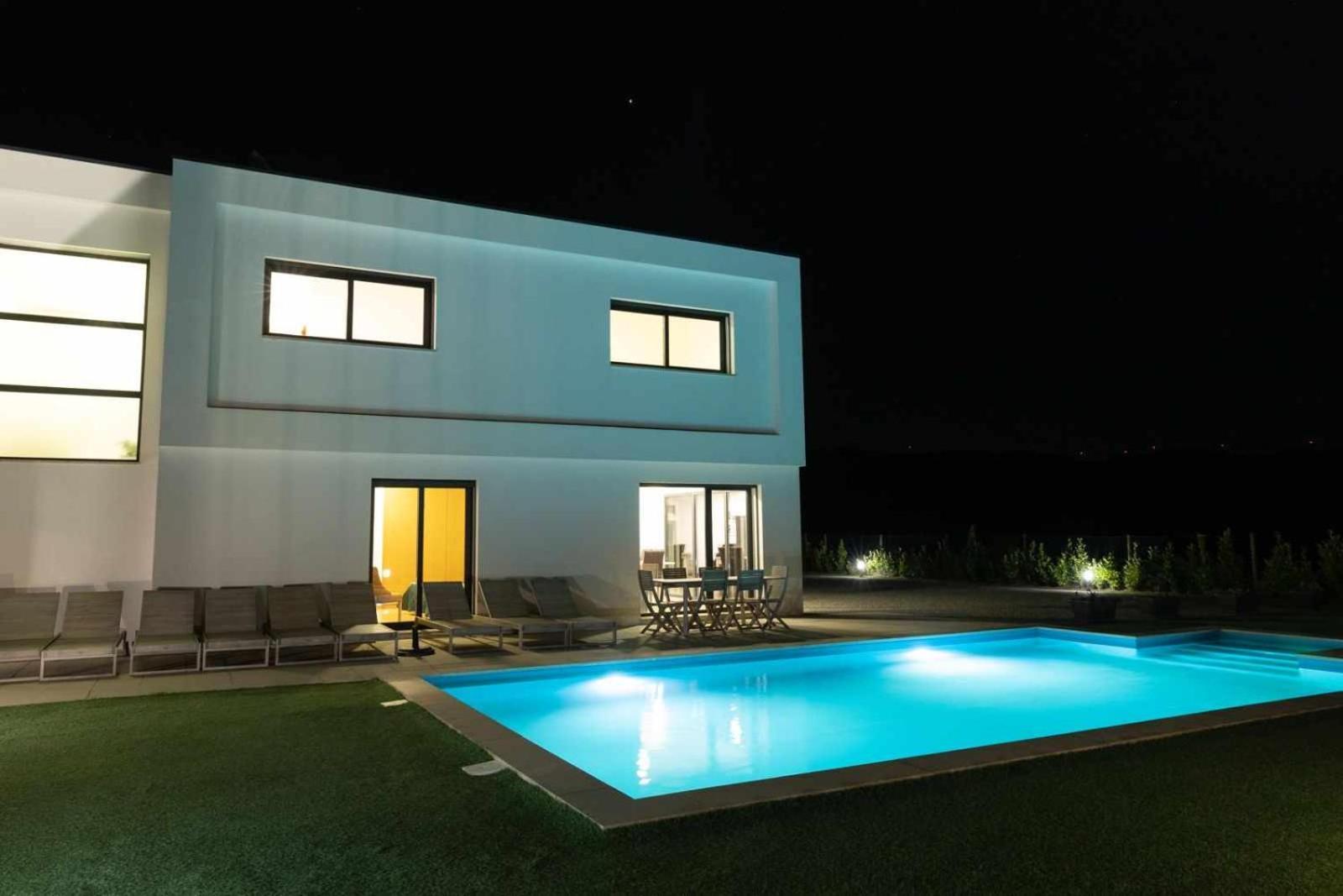 Casa Dos Mirtilos Draper T6 Castelbuono Extérieur photo