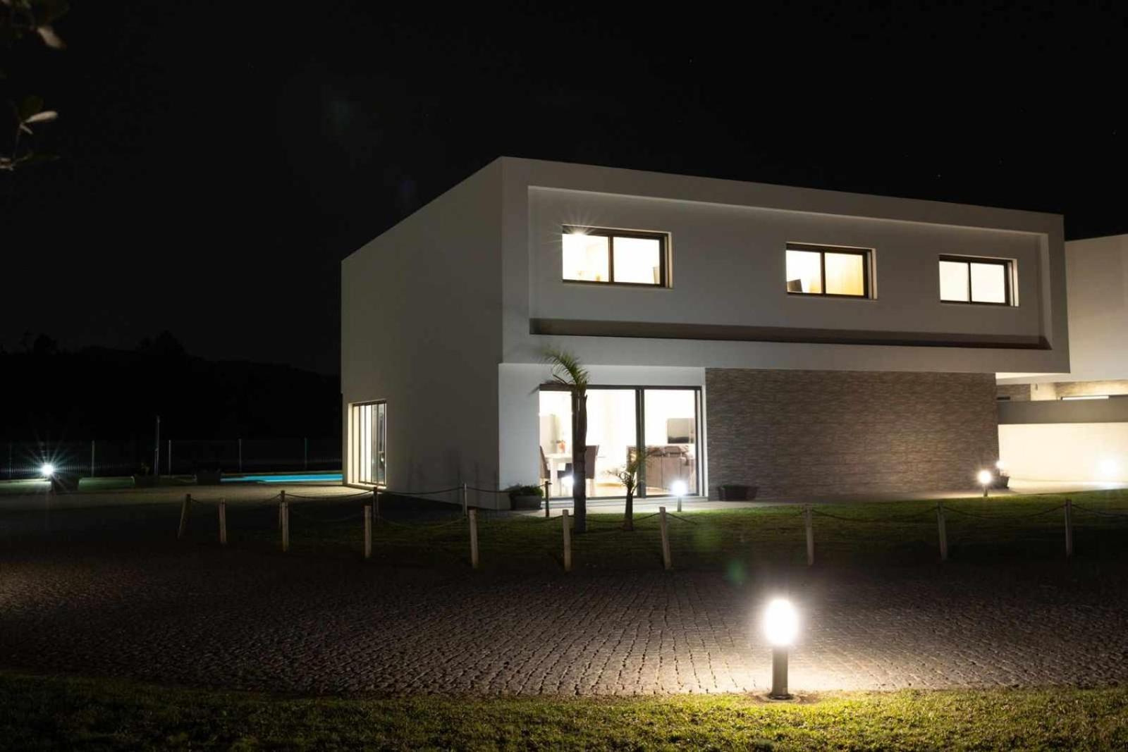Casa Dos Mirtilos Draper T6 Castelbuono Extérieur photo