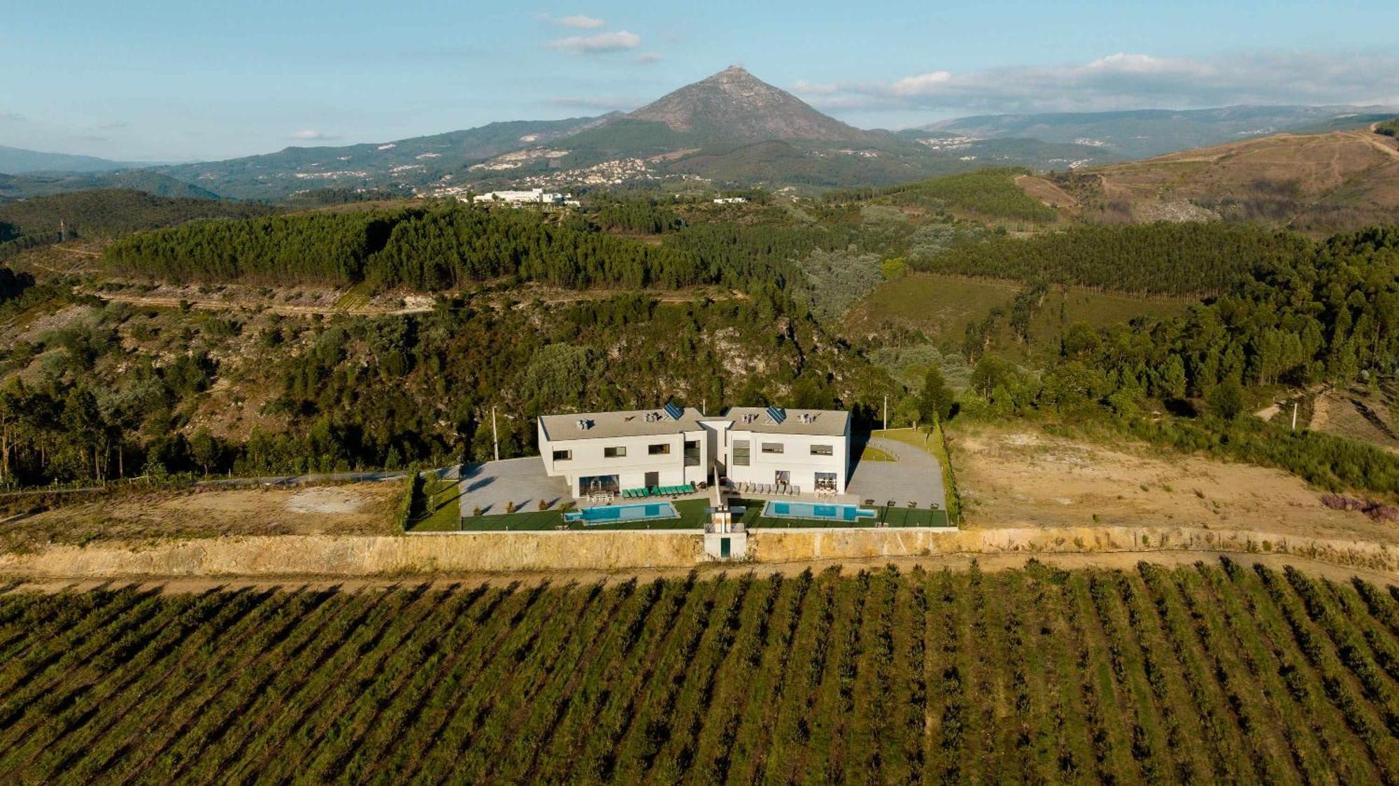 Casa Dos Mirtilos Draper T6 Castelbuono Extérieur photo