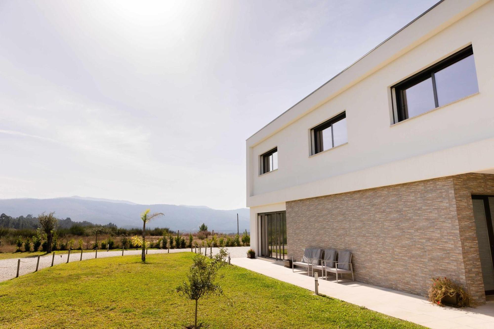 Casa Dos Mirtilos Draper T6 Castelbuono Extérieur photo