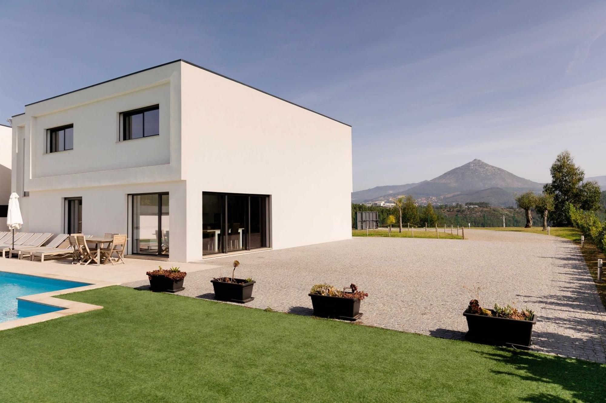 Casa Dos Mirtilos Draper T6 Castelbuono Extérieur photo