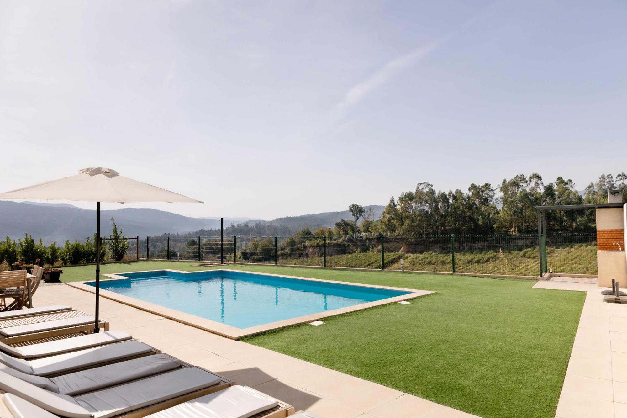 Casa Dos Mirtilos Draper T6 Castelbuono Extérieur photo