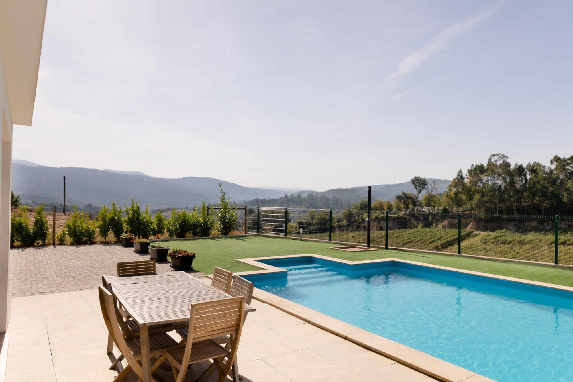 Casa Dos Mirtilos Draper T6 Castelbuono Extérieur photo