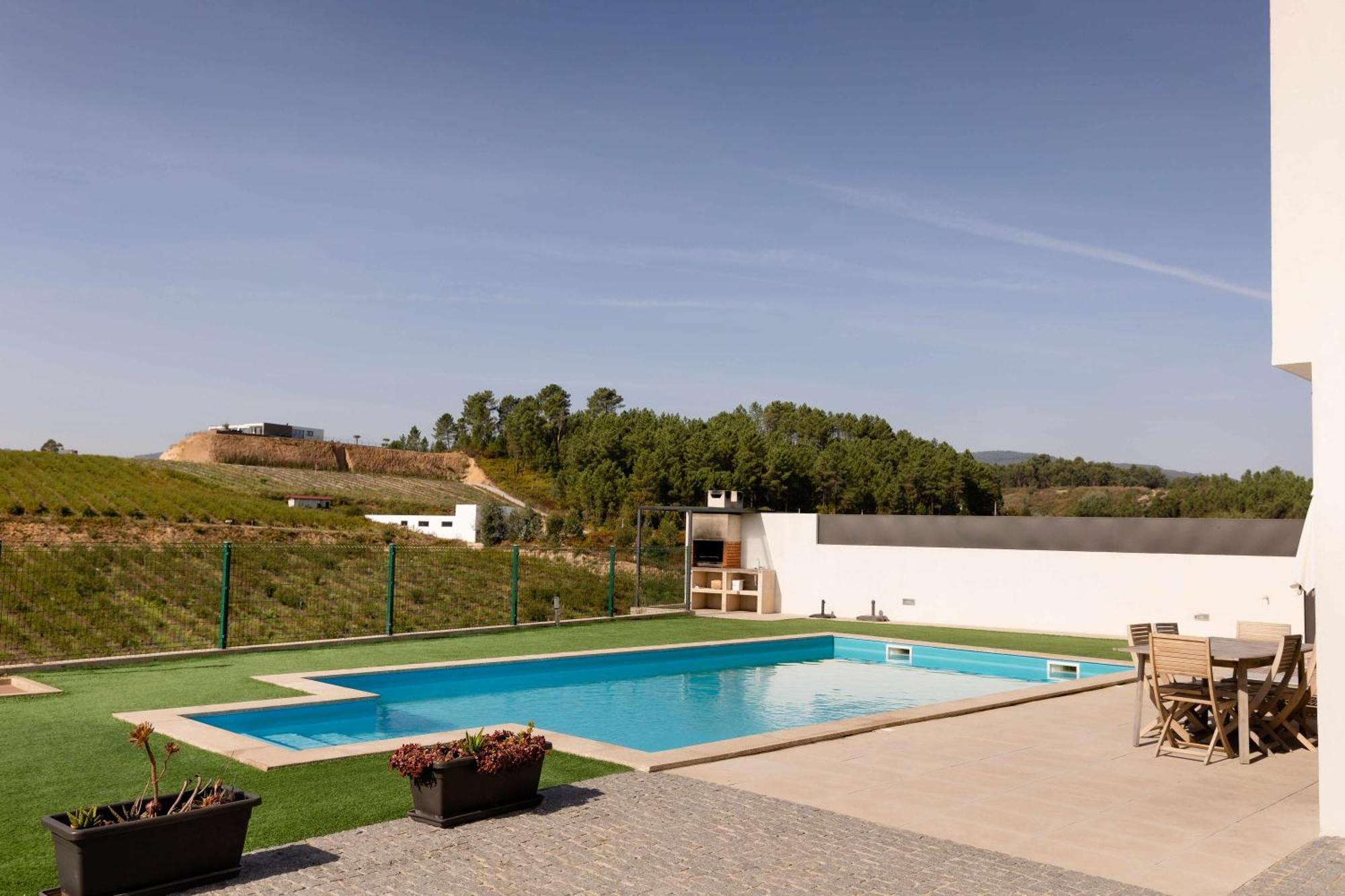 Casa Dos Mirtilos Draper T6 Castelbuono Extérieur photo