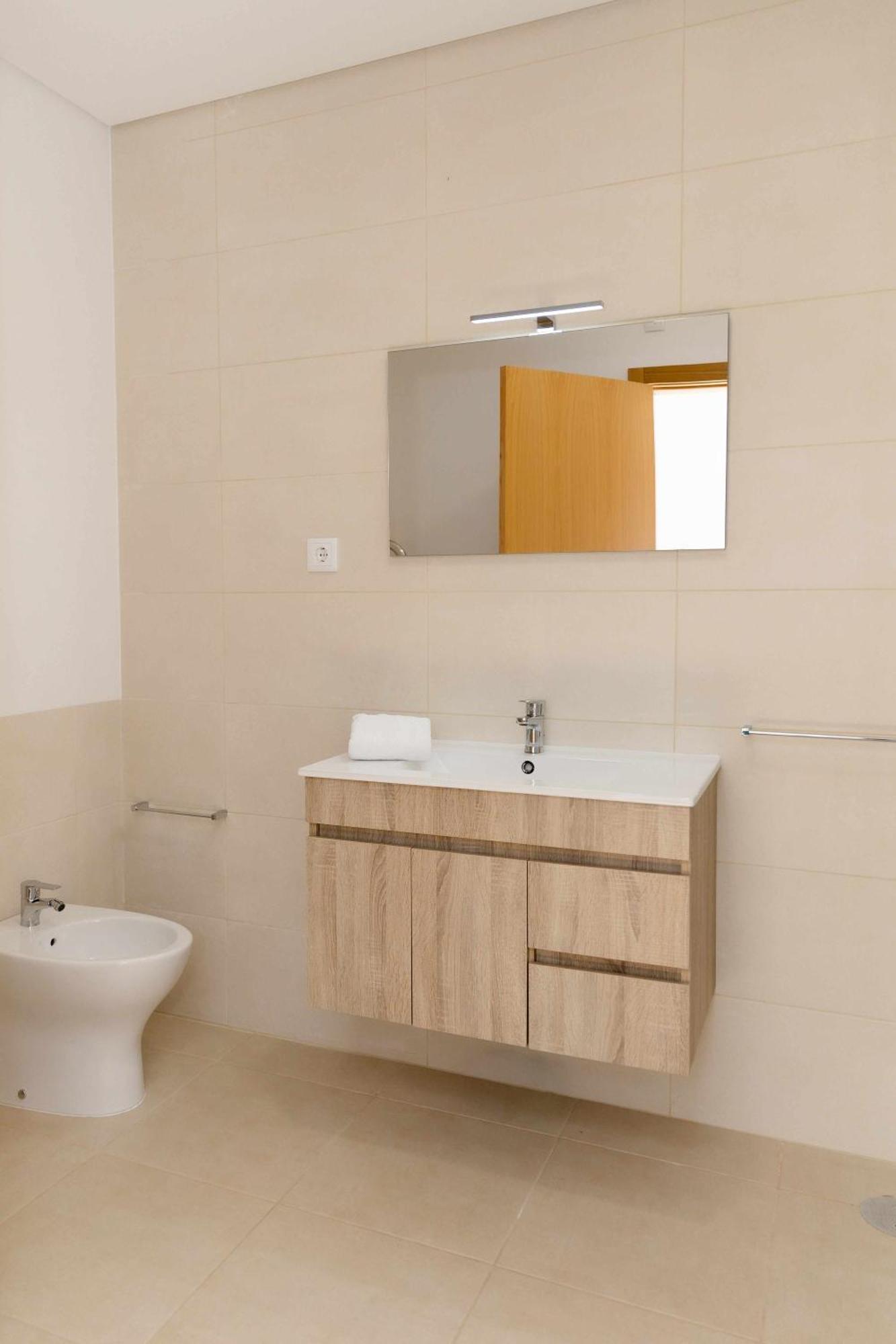 Casa Dos Mirtilos Draper T6 Castelbuono Extérieur photo