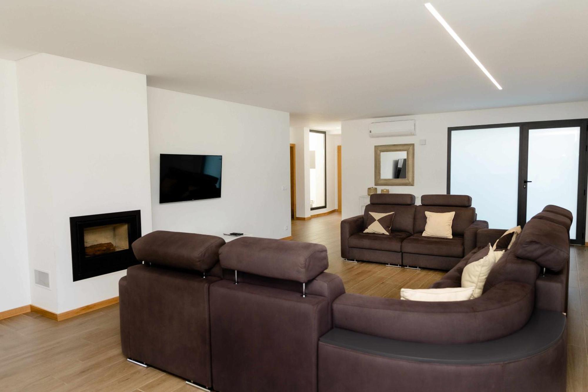 Casa Dos Mirtilos Draper T6 Castelbuono Extérieur photo