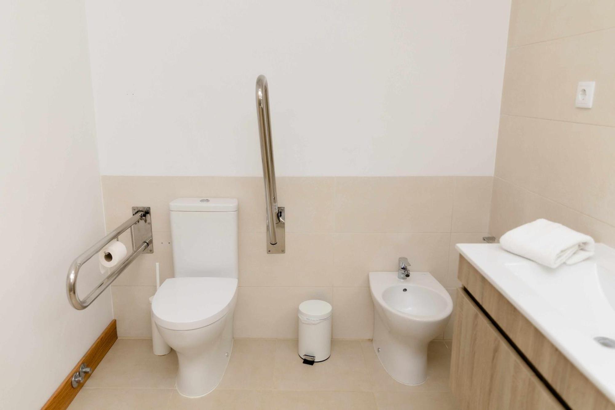 Casa Dos Mirtilos Draper T6 Castelbuono Extérieur photo