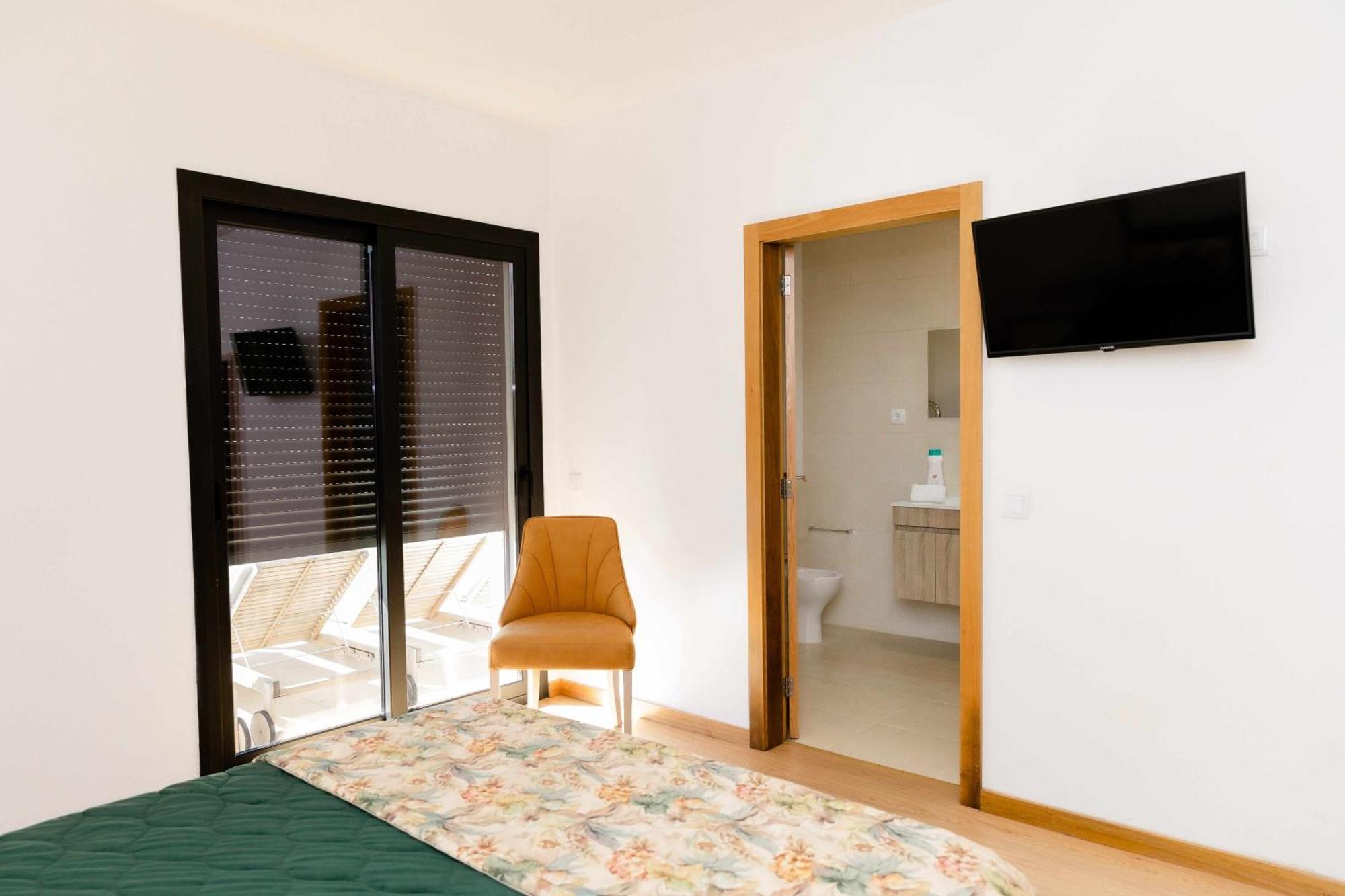 Casa Dos Mirtilos Draper T6 Castelbuono Extérieur photo