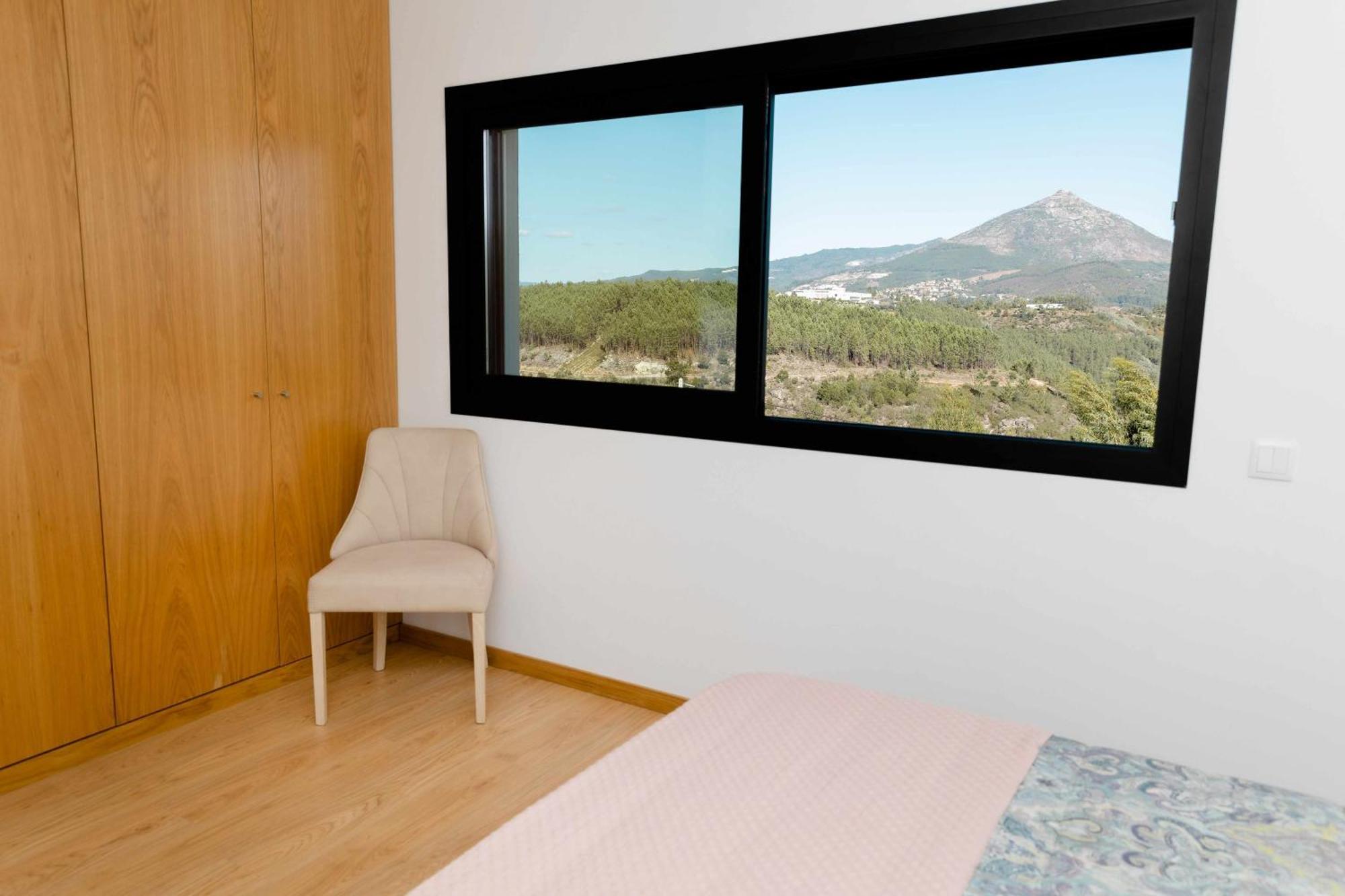 Casa Dos Mirtilos Draper T6 Castelbuono Extérieur photo