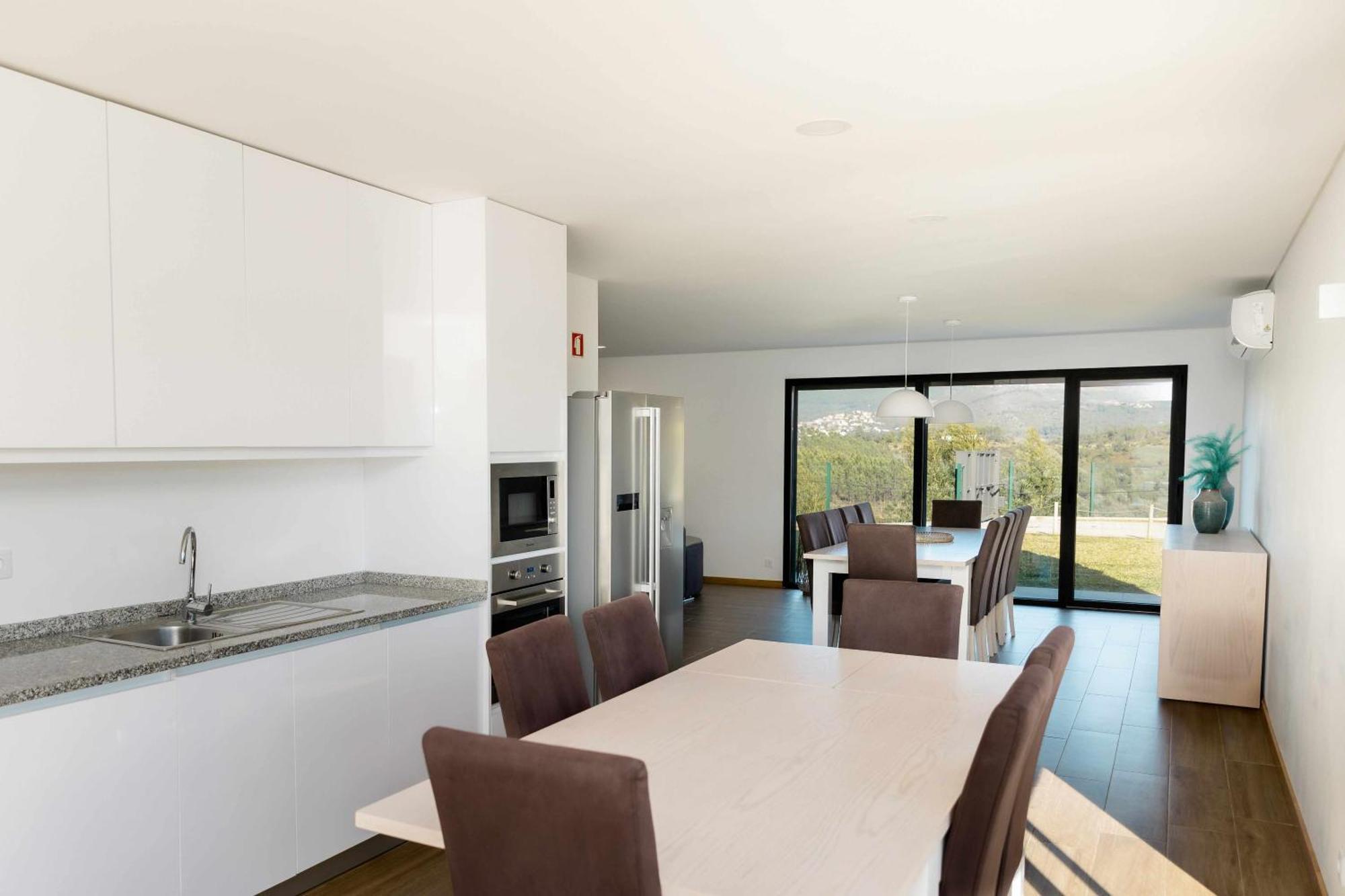 Casa Dos Mirtilos Draper T6 Castelbuono Extérieur photo