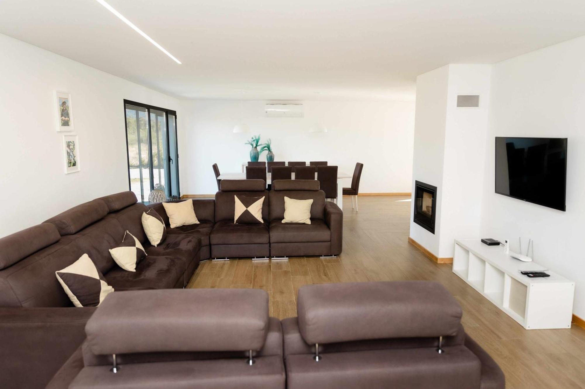 Casa Dos Mirtilos Draper T6 Castelbuono Extérieur photo