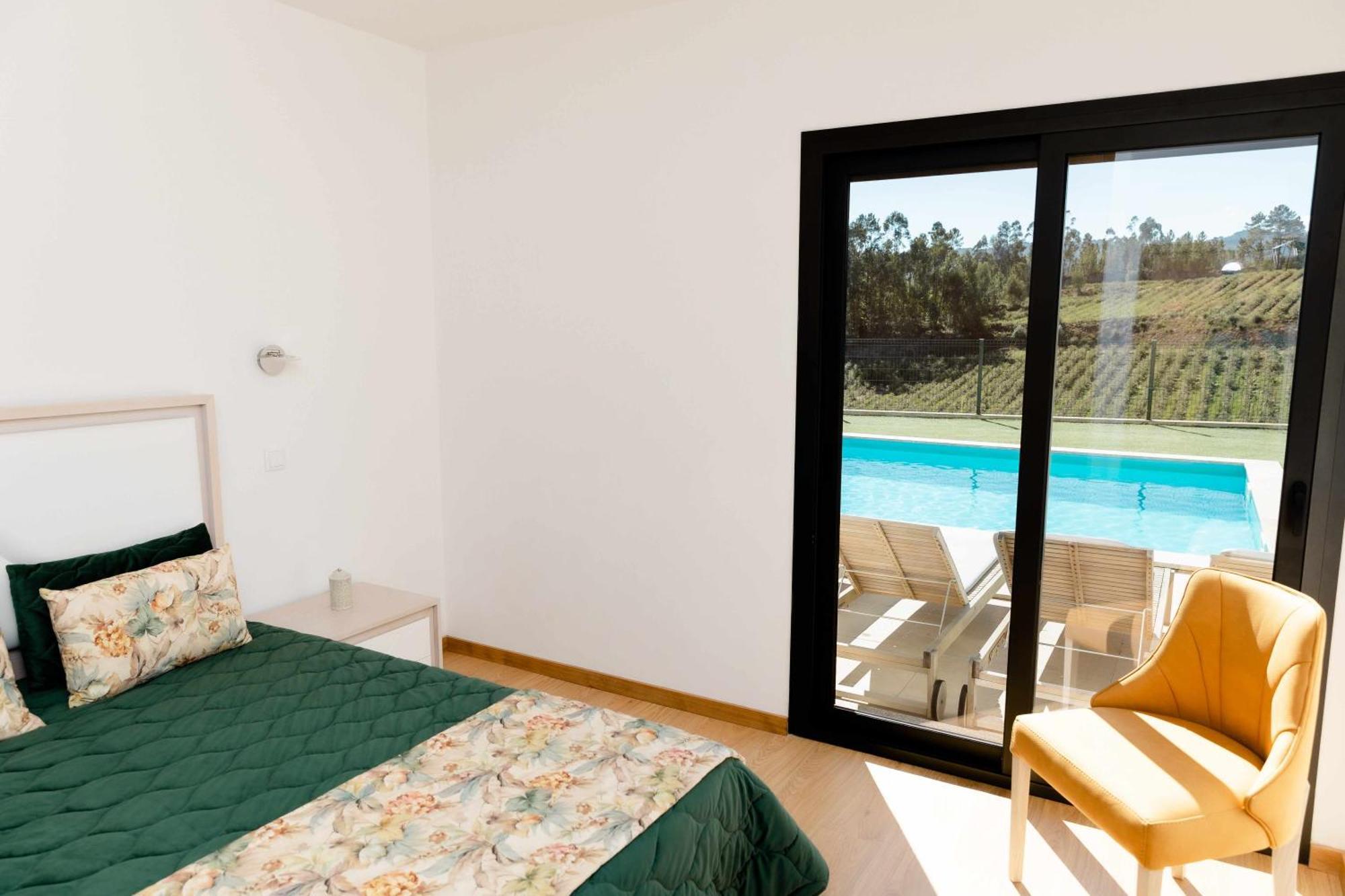 Casa Dos Mirtilos Draper T6 Castelbuono Extérieur photo