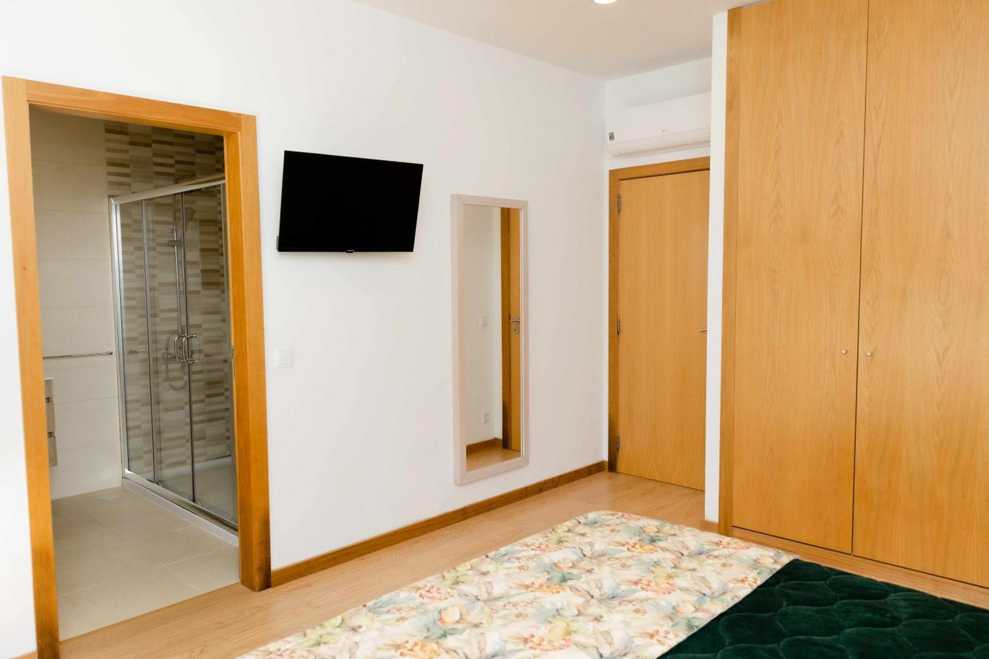 Casa Dos Mirtilos Draper T6 Castelbuono Extérieur photo