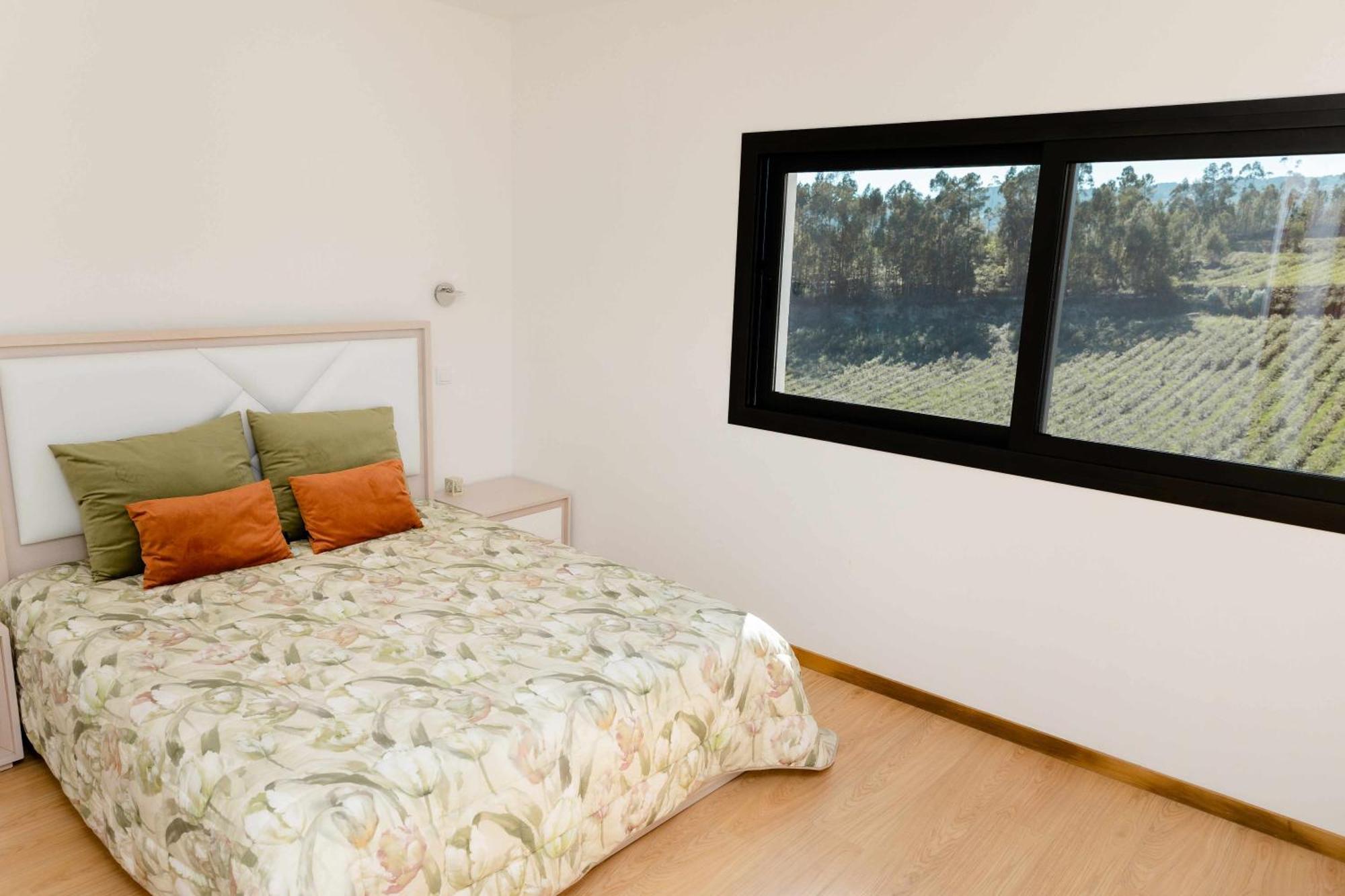 Casa Dos Mirtilos Draper T6 Castelbuono Extérieur photo