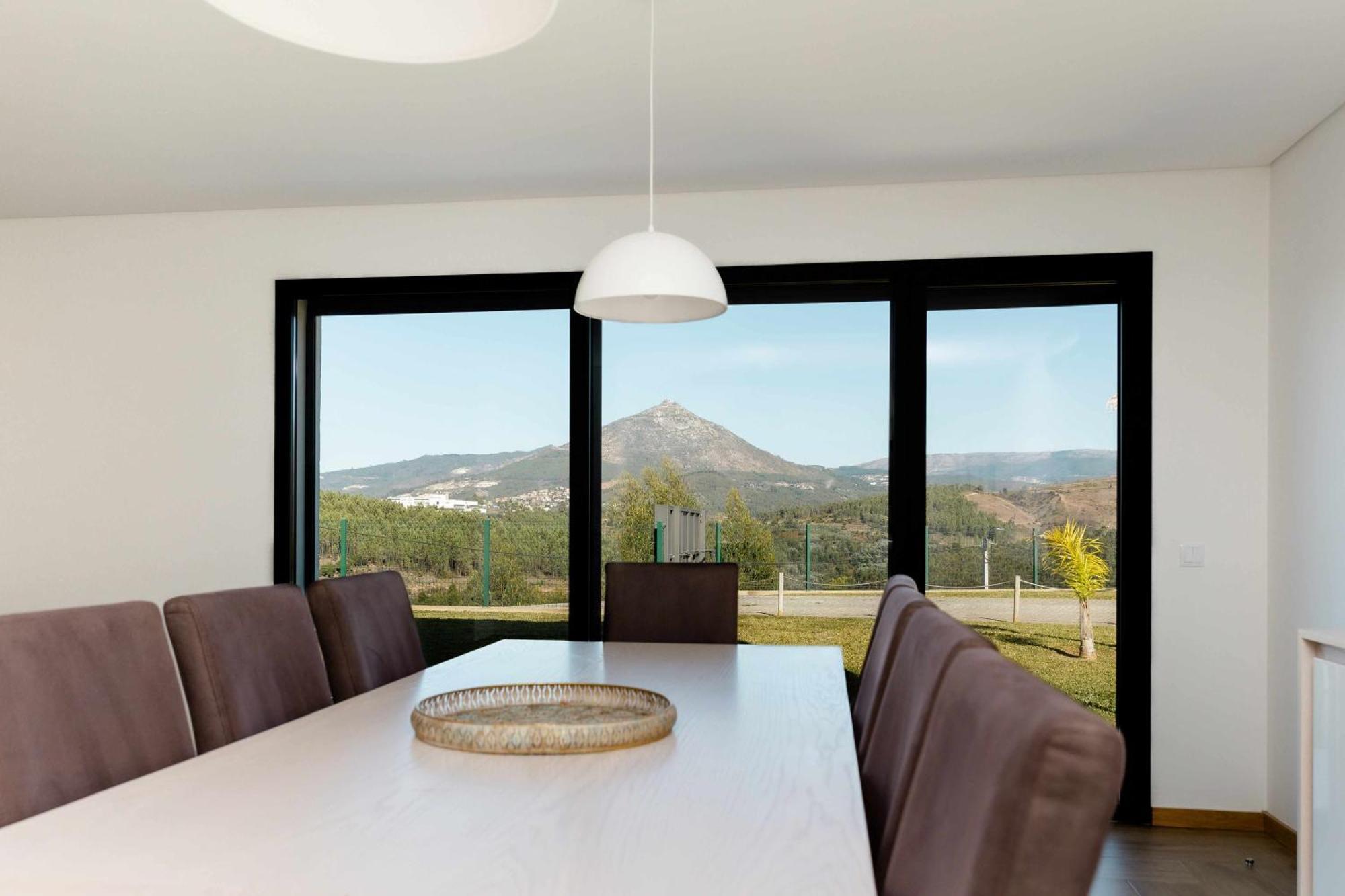 Casa Dos Mirtilos Draper T6 Castelbuono Extérieur photo
