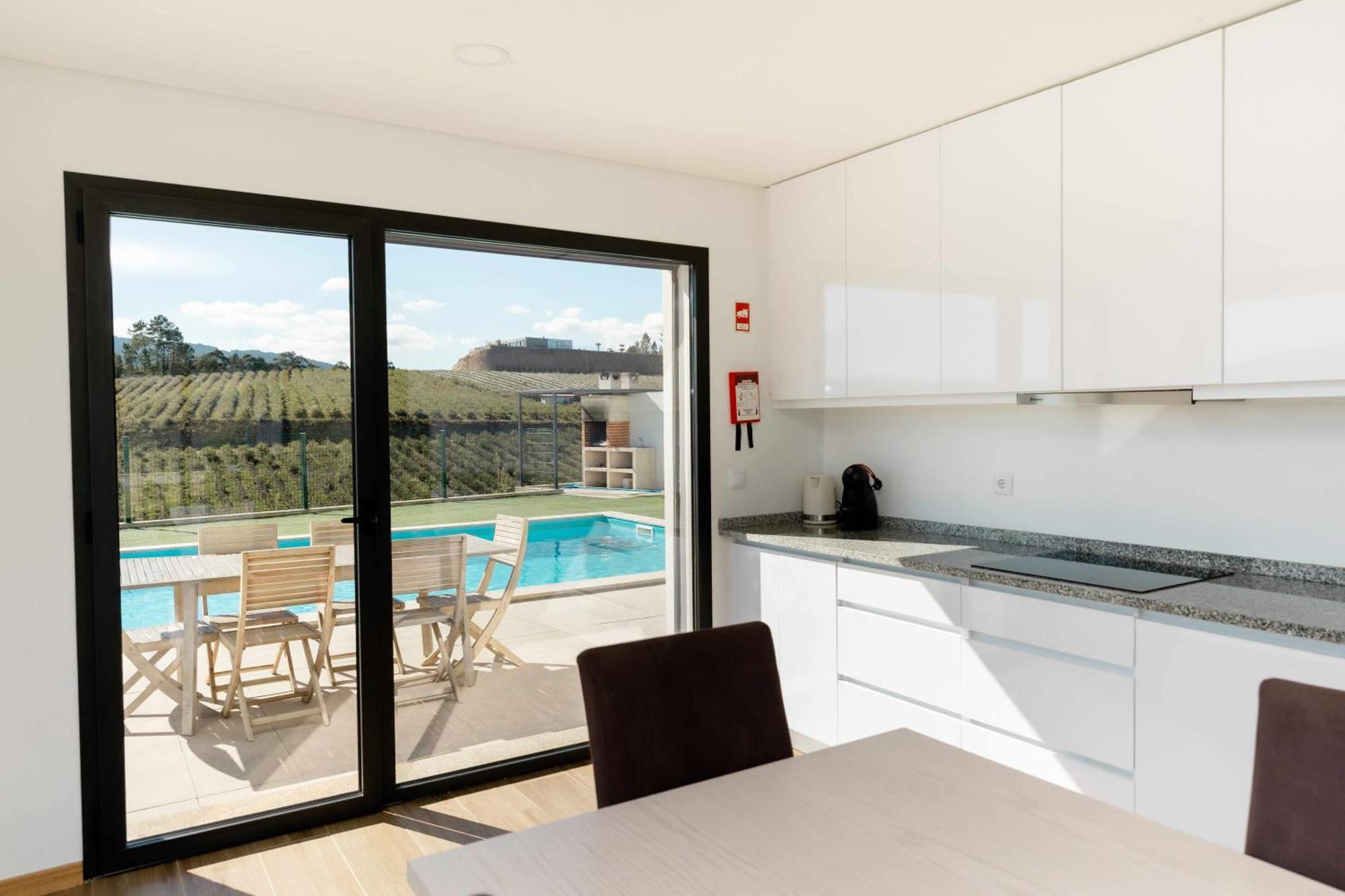 Casa Dos Mirtilos Draper T6 Castelbuono Extérieur photo