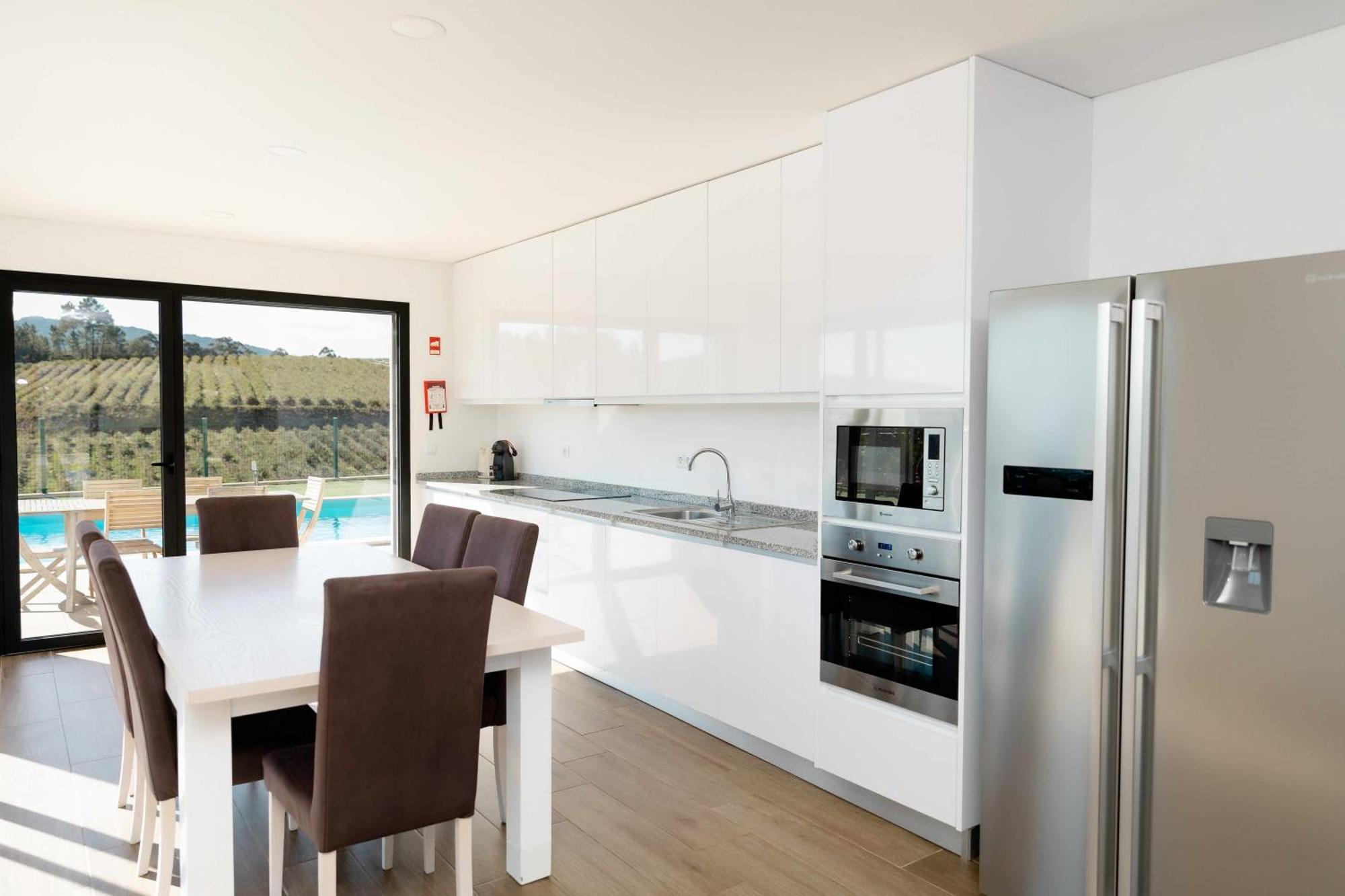 Casa Dos Mirtilos Draper T6 Castelbuono Extérieur photo