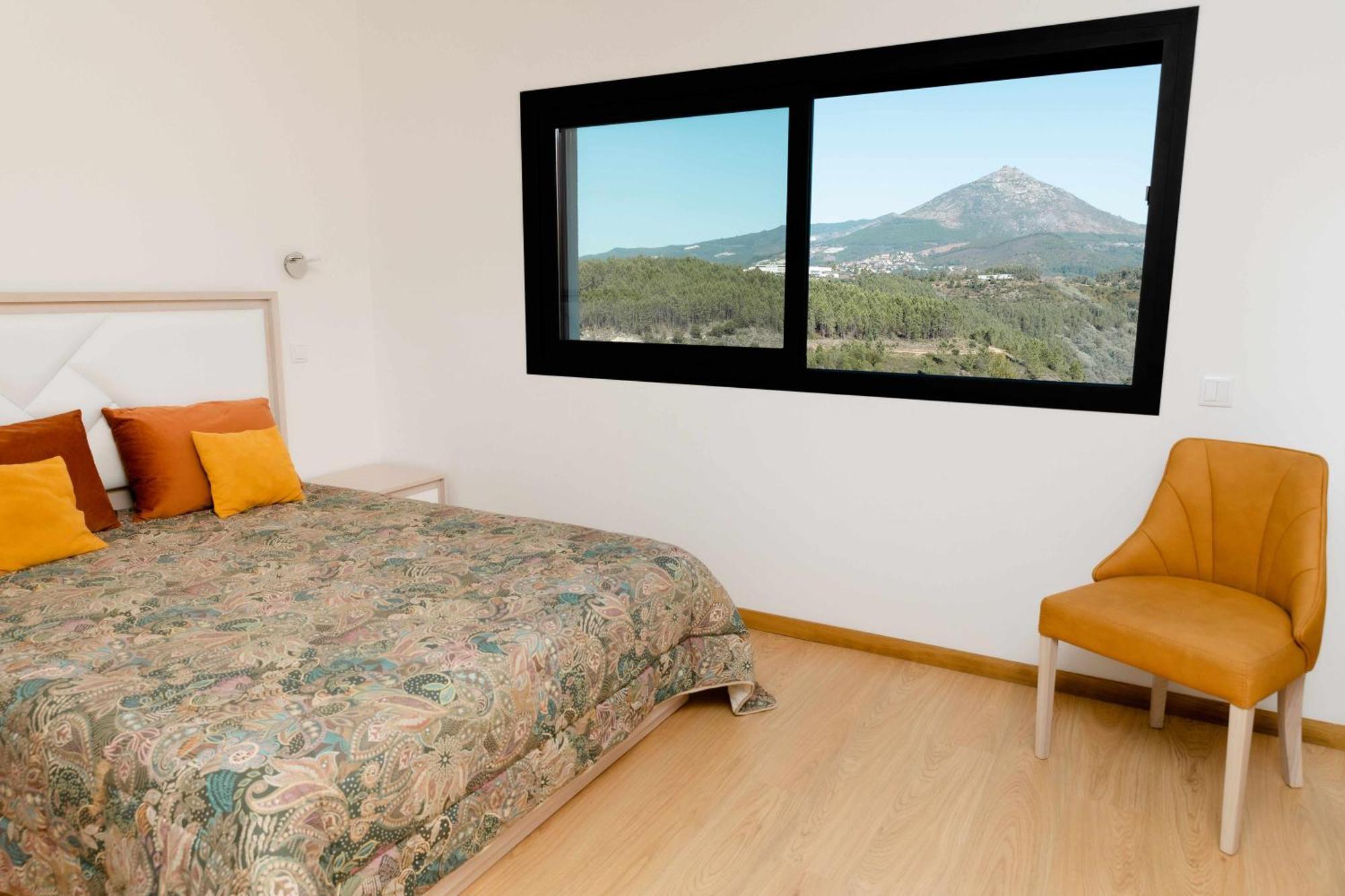 Casa Dos Mirtilos Draper T6 Castelbuono Extérieur photo