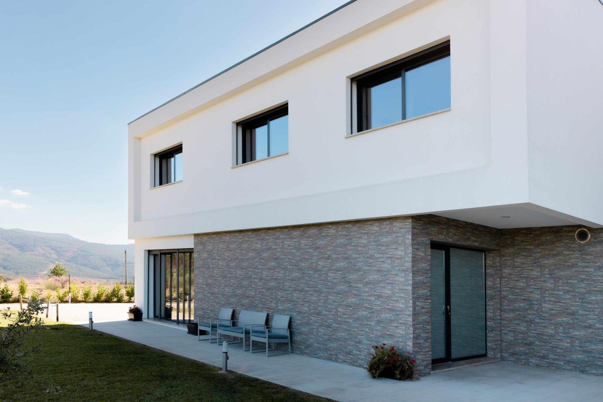 Casa Dos Mirtilos Draper T6 Castelbuono Extérieur photo