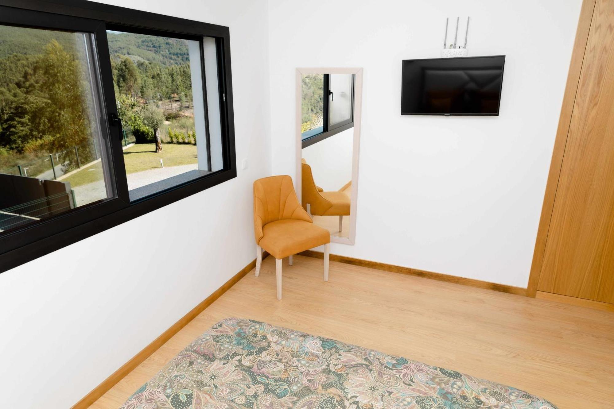 Casa Dos Mirtilos Draper T6 Castelbuono Extérieur photo