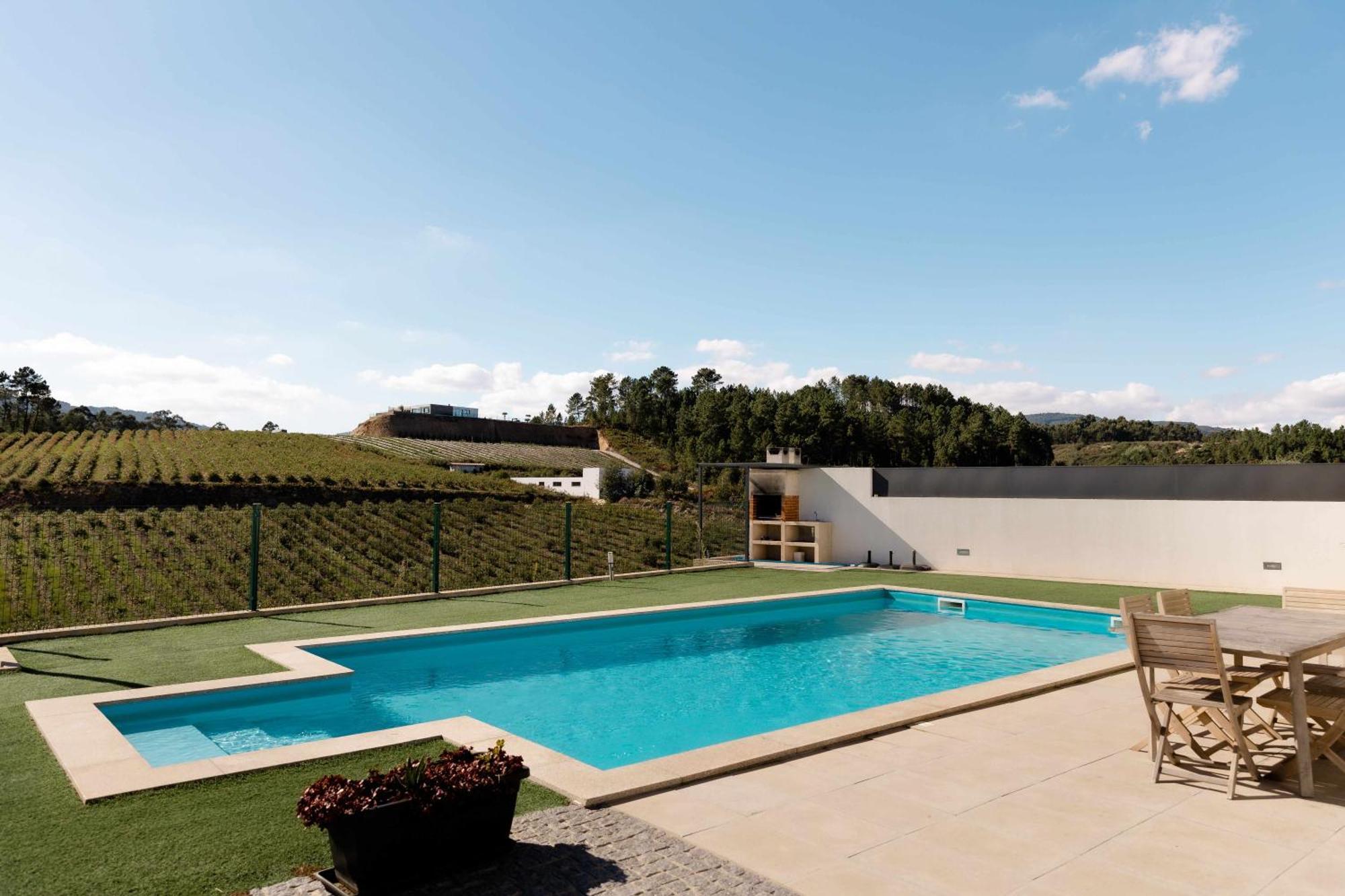 Casa Dos Mirtilos Draper T6 Castelbuono Extérieur photo