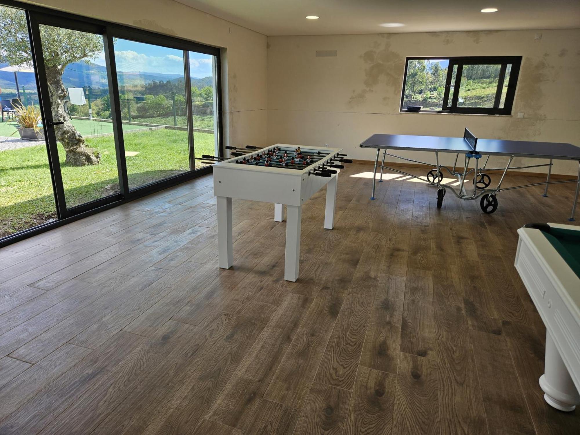 Casa Dos Mirtilos Draper T6 Castelbuono Extérieur photo
