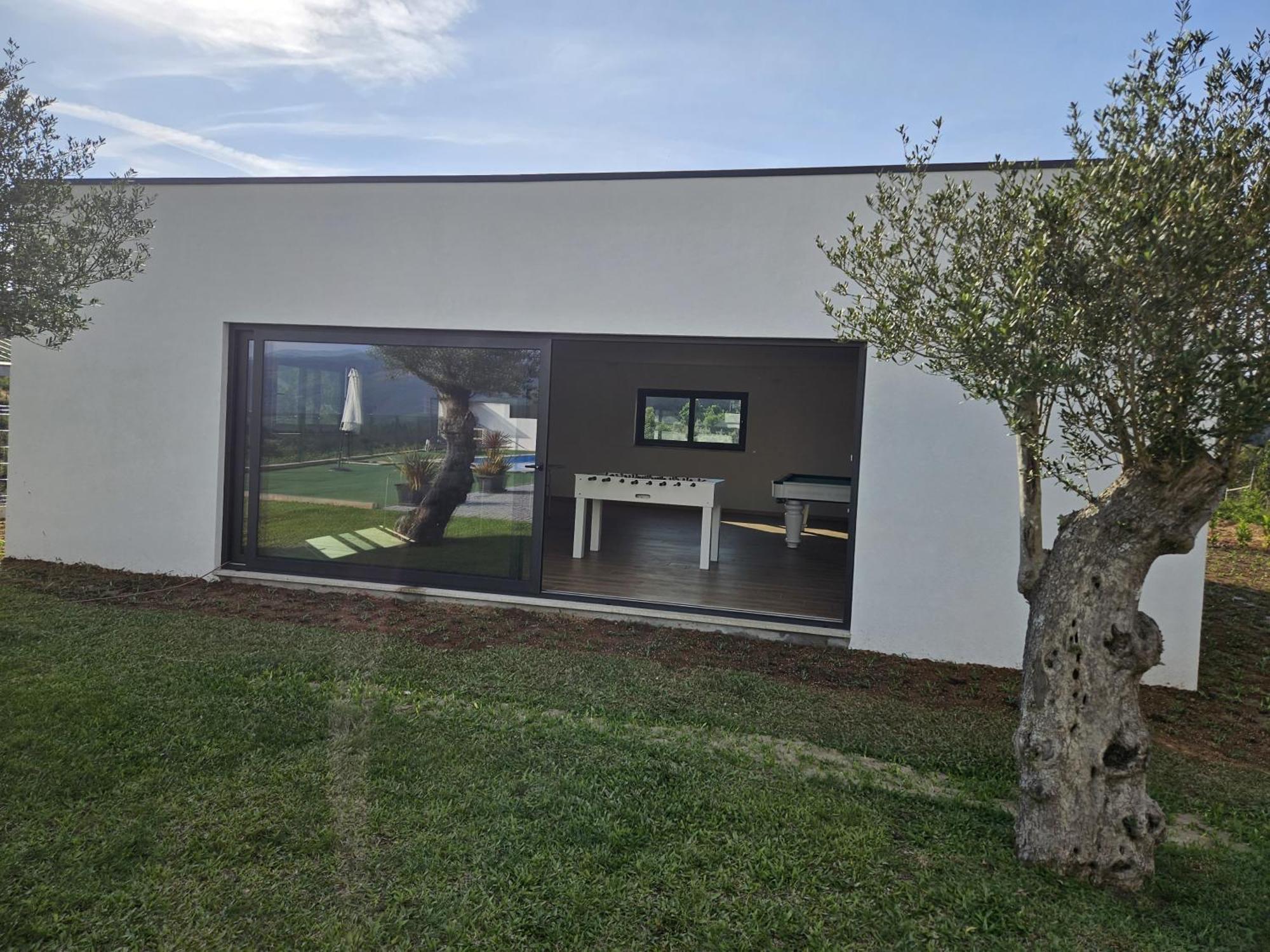 Casa Dos Mirtilos Draper T6 Castelbuono Extérieur photo