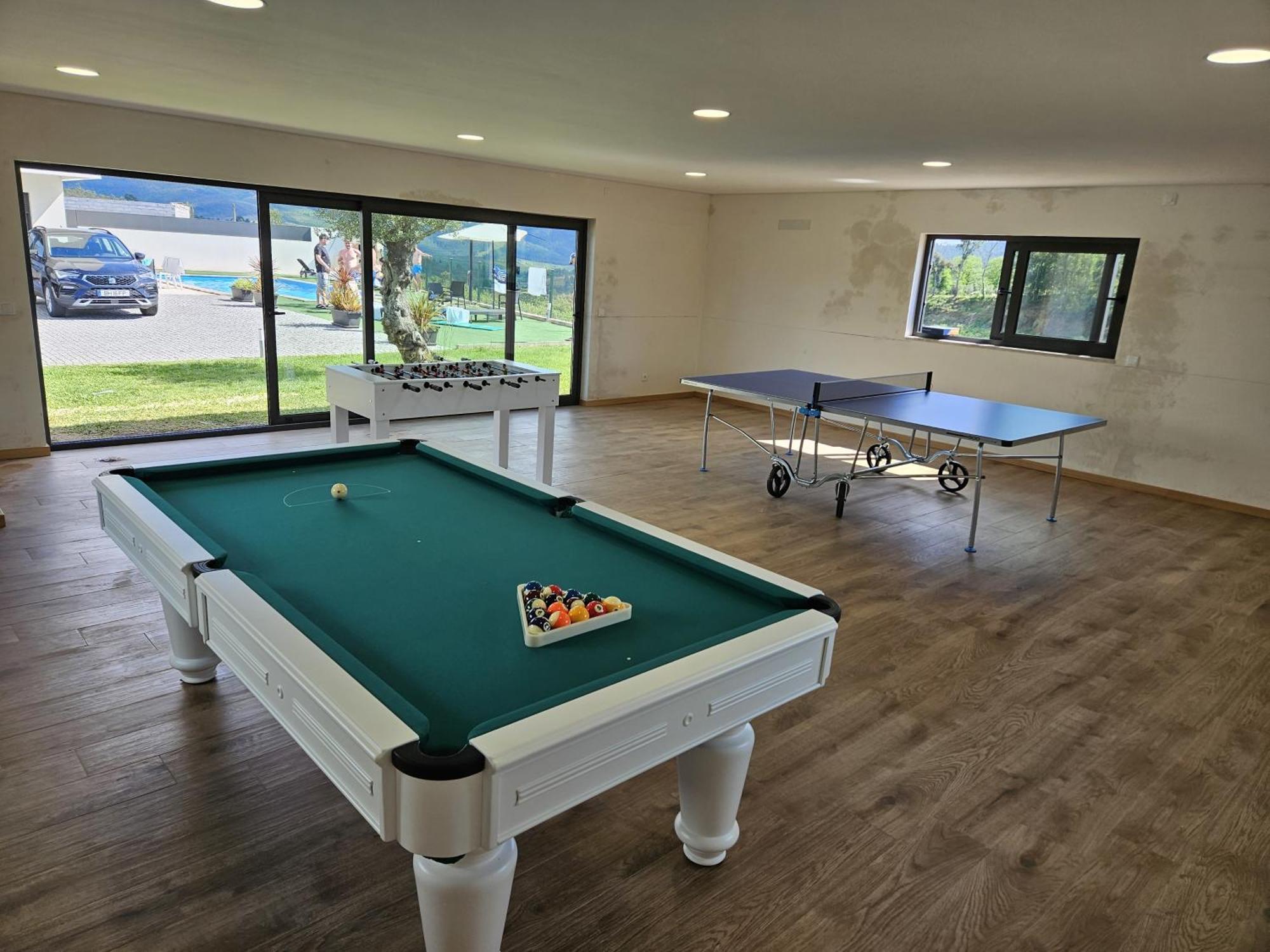 Casa Dos Mirtilos Draper T6 Castelbuono Extérieur photo