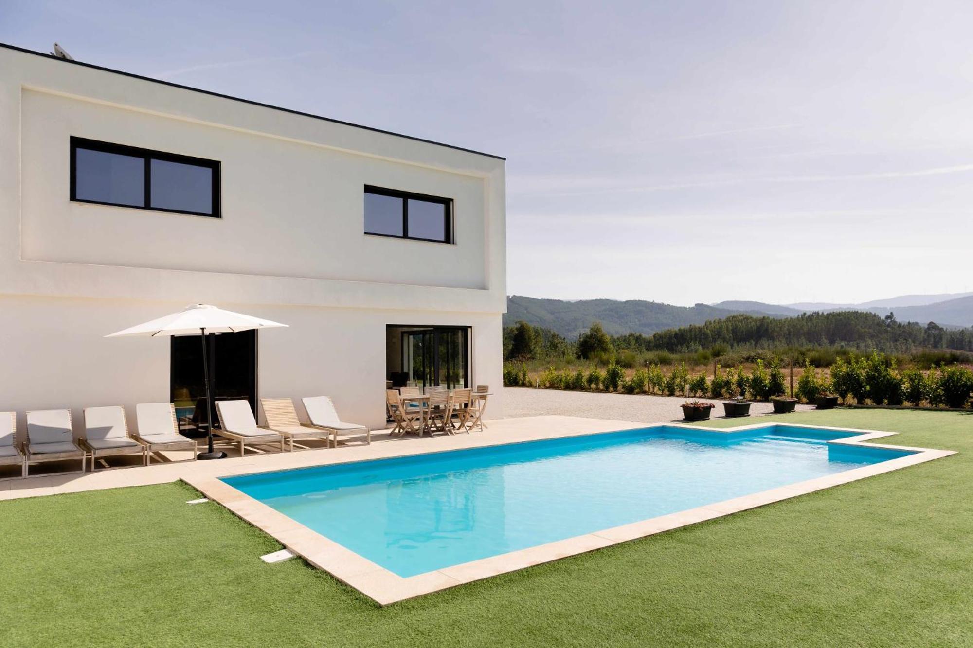 Casa Dos Mirtilos Draper T6 Castelbuono Extérieur photo